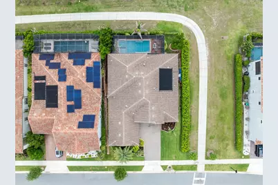 13391 Alderley Drive, Orlando, FL 32832 - Photo 61