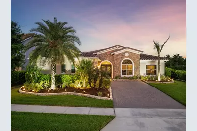 13391 Alderley Drive, Orlando, FL 32832 - Photo 67