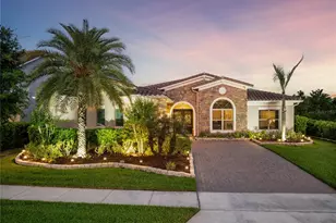 13391 Alderley Dr, Orlando, FL 32832 - Photo 67