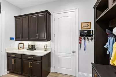 13391 Alderley Drive, Orlando, FL 32832 - Photo 41