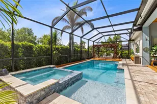 13391 Alderley Dr, Orlando, FL 32832 - Photo 53