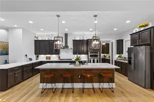 13391 Alderley Dr, Orlando, FL 32832 - Photo 29