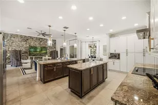 2928 Park Meadow Dr, Apopka, FL 32703 - Photo 13
