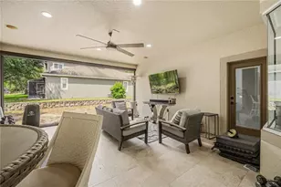 2928 Park Meadow Dr, Apopka, FL 32703 - Photo 15