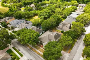 2928 Park Meadow Dr, Apopka, FL 32703 - Photo 41