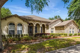 2928 Park Meadow Dr, Apopka, FL 32703 - Photo 1
