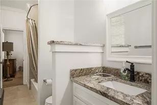 2928 Park Meadow Dr, Apopka, FL 32703 - Photo 35