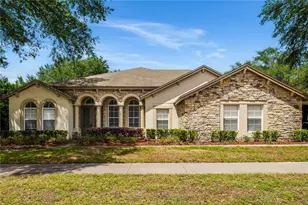 2928 Park Meadow Dr, Apopka, FL 32703 - Photo 3