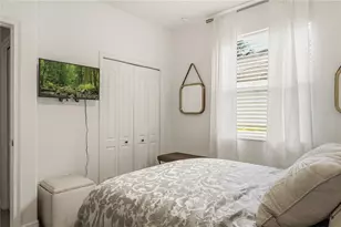 2928 Park Meadow Dr, Apopka, FL 32703 - Photo 27