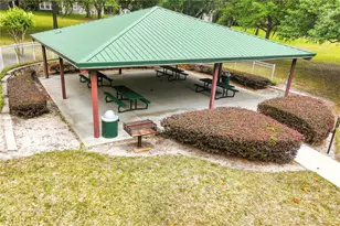 2928 Park Meadow Dr, Apopka, FL 32703 - Photo 43