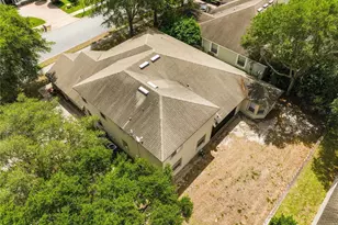 2928 Park Meadow Dr, Apopka, FL 32703 - Photo 39