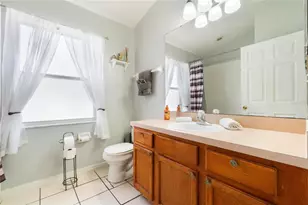 640 Lady Diana Dr, Davenport, FL 33837 - Photo 13