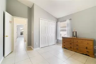 640 Lady Diana Dr, Davenport, FL 33837 - Photo 11