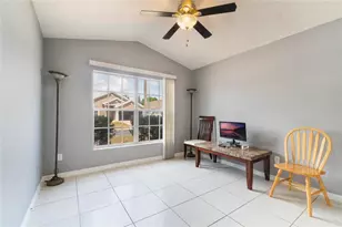 640 Lady Diana Dr, Davenport, FL 33837 - Photo 9