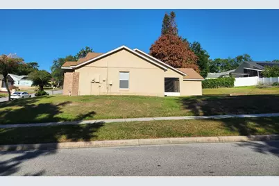 8001 Stirrupwood Court, Orlando, FL 32818 - Photo 3