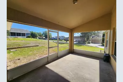 8001 Stirrupwood Court, Orlando, FL 32818 - Photo 25