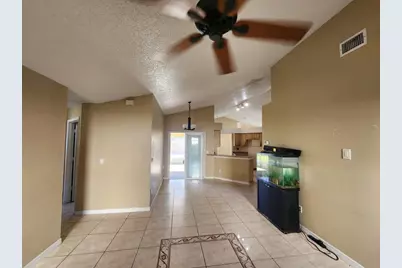 8001 Stirrupwood Court, Orlando, FL 32818 - Photo 23