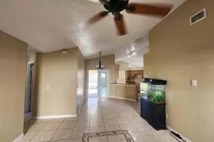 8001 Stirrupwood Ct, Orlando, FL 32818 - Photo 23