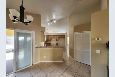 8001 Stirrupwood Court, Orlando, FL 32818 - Photo 7