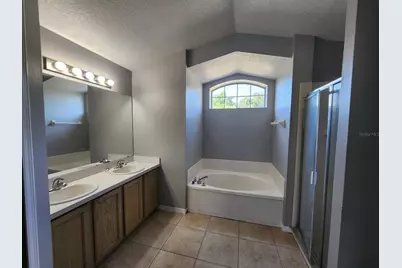 8001 Stirrupwood Court, Orlando, FL 32818 - Photo 17