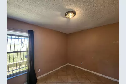 8001 Stirrupwood Court, Orlando, FL 32818 - Photo 19
