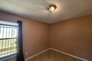 8001 Stirrupwood Ct, Orlando, FL 32818 - Photo 19