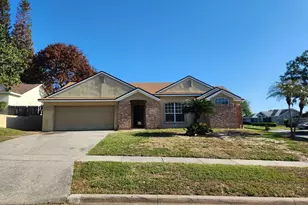 8001 Stirrupwood Ct, Orlando, FL 32818 - Photo 1