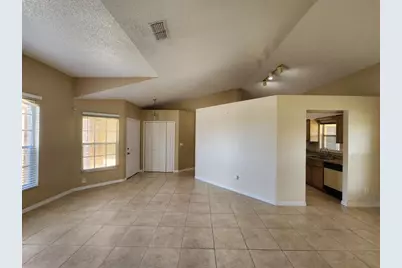 8001 Stirrupwood Court, Orlando, FL 32818 - Photo 13