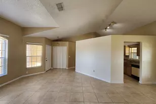 8001 Stirrupwood Ct, Orlando, FL 32818 - Photo 13
