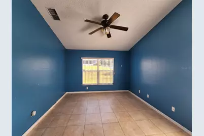 8001 Stirrupwood Court, Orlando, FL 32818 - Photo 15