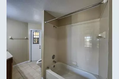 8001 Stirrupwood Court, Orlando, FL 32818 - Photo 21