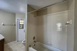 8001 Stirrupwood Ct, Orlando, FL 32818 - Photo 21