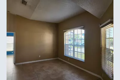 8001 Stirrupwood Court, Orlando, FL 32818 - Photo 11
