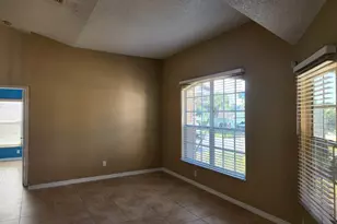 8001 Stirrupwood Ct, Orlando, FL 32818 - Photo 11