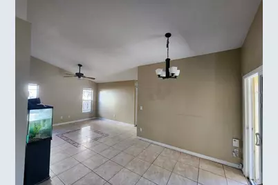 8001 Stirrupwood Court, Orlando, FL 32818 - Photo 9