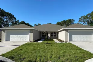 10 Pontiac Ln, Palm Coast, FL 32164 - Photo 1