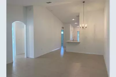 10 Pontiac Lane #B, Palm Coast, FL 32164 - Photo 3