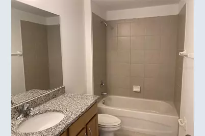 10 Pontiac Lane #B, Palm Coast, FL 32164 - Photo 5
