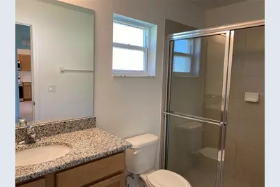 10 Pontiac Lane #B, Palm Coast, FL 32164 - Photo 5