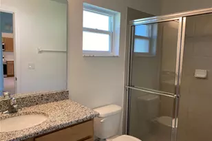 10 Pontiac Ln, Palm Coast, FL 32164 - Photo 5