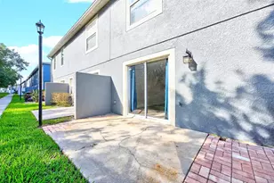12769 Lexington Summit St, Orlando, FL 32828 - Photo 35