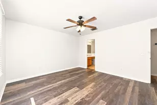 12769 Lexington Summit St, Orlando, FL 32828 - Photo 27
