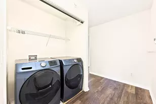 12769 Lexington Summit St, Orlando, FL 32828 - Photo 33