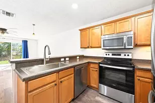 12769 Lexington Summit St, Orlando, FL 32828 - Photo 13