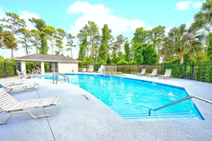 12769 Lexington Summit St, Orlando, FL 32828 - Photo 39
