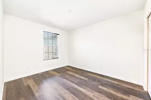12769 Lexington Summit St, Orlando, FL 32828 - Photo 29
