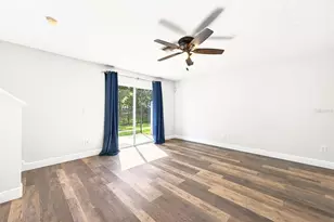 12769 Lexington Summit St, Orlando, FL 32828 - Photo 5