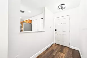 12769 Lexington Summit St, Orlando, FL 32828 - Photo 19