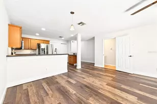 12769 Lexington Summit St, Orlando, FL 32828 - Photo 9