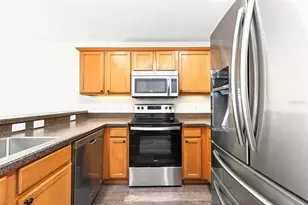 12769 Lexington Summit St, Orlando, FL 32828 - Photo 11